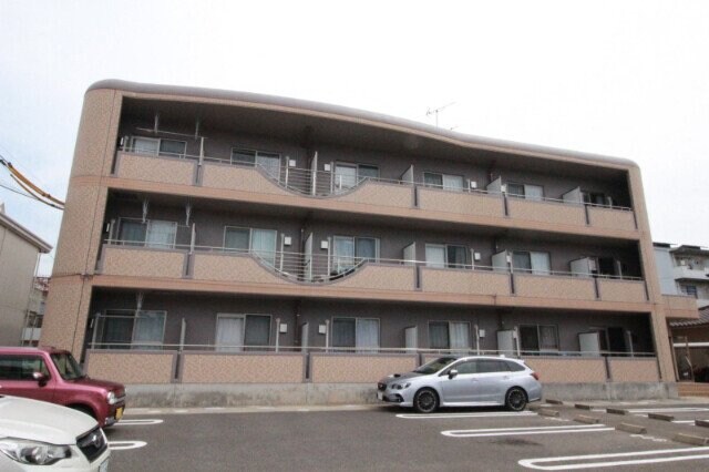  Ｓｍａｌｌ　Ｌｕｘｕｒｙ