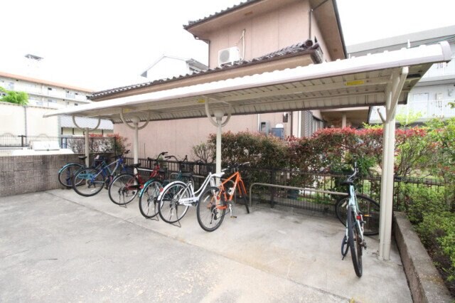  Ｓｍａｌｌ　Ｌｕｘｕｒｙ