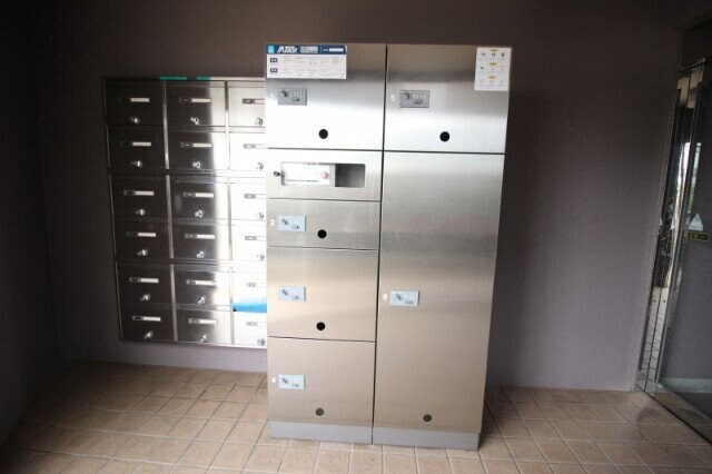  Ｓｍａｌｌ　Ｌｕｘｕｒｙ