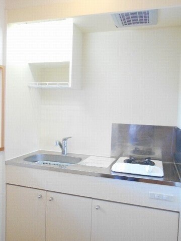  Ｓｍａｌｌ　Ｌｕｘｕｒｙ