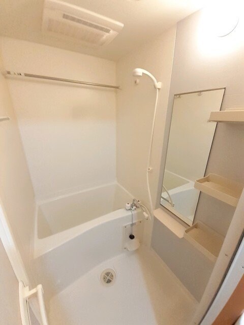  Ｓｍａｌｌ　Ｌｕｘｕｒｙ