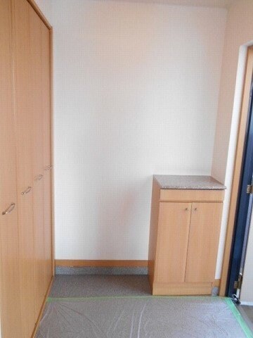  Ｓｍａｌｌ　Ｌｕｘｕｒｙ