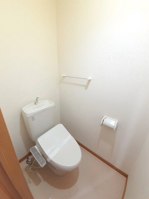  Ｓｍａｌｌ　Ｌｕｘｕｒｙ