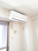  Ｓｍａｌｌ　Ｌｕｘｕｒｙ