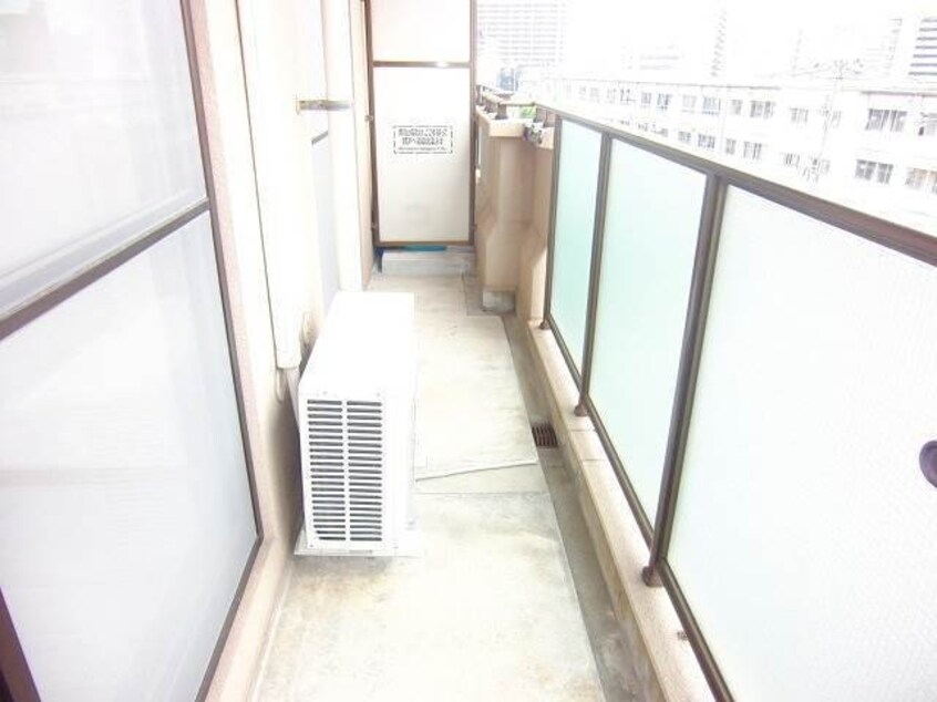  ルミエール厚生町