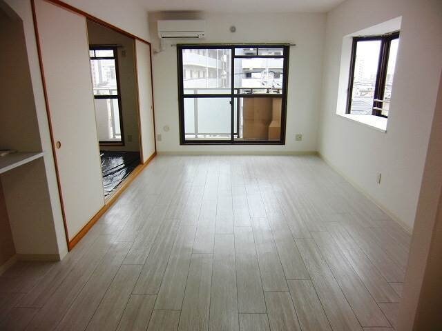  ルミエール厚生町