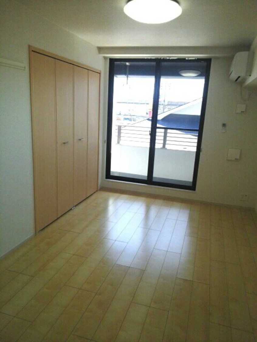  アルコバレーノ