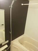  アルコバレーノ