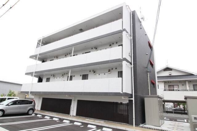  アルコバレーノ