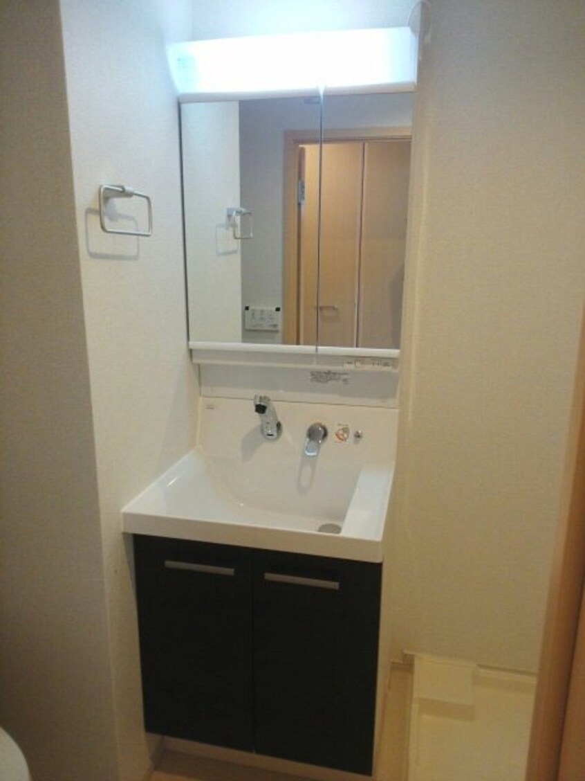  アルコバレーノ