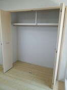  アルコバレーノ