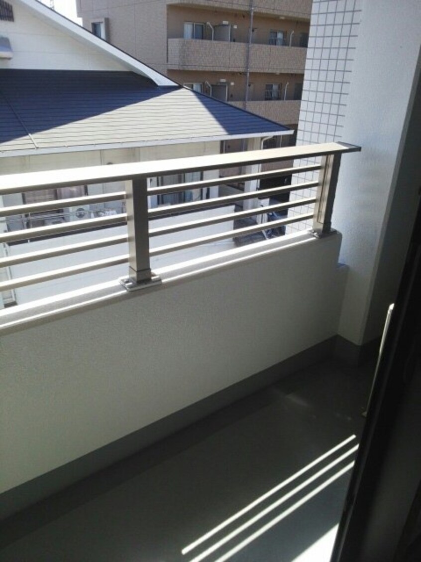  アルコバレーノ