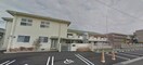 こじか保育園(幼稚園/保育園)まで617m サンセール東古松Ⅱ