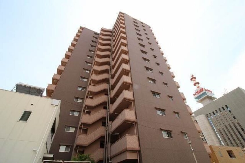  willDo岡山大供