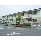  ドミール大安寺