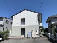 グリーンヒルズ