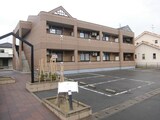 ピエス・クレール