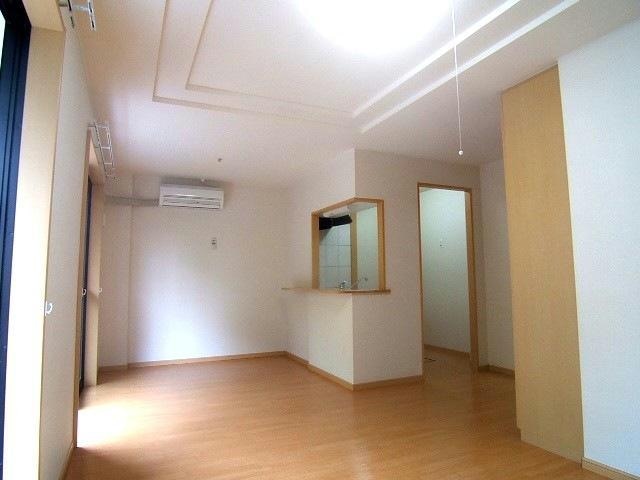  グラン・ソレイユ　