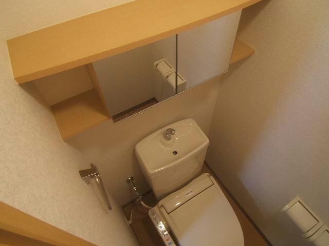  グラン・ソレイユ　