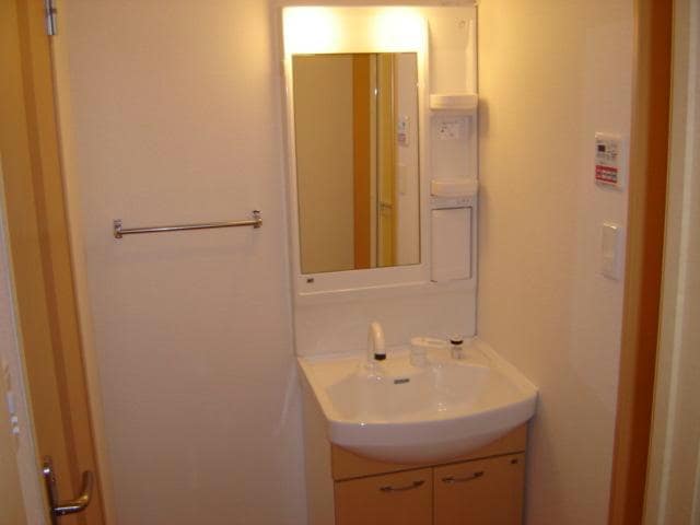  グラン・ソレイユ　