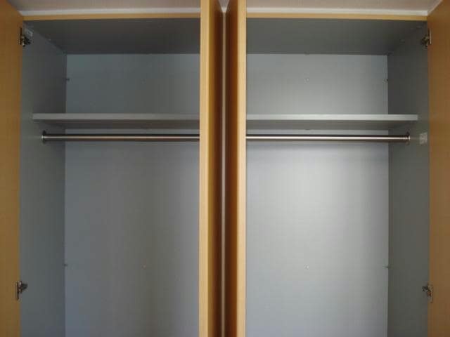  グラン・ソレイユ　