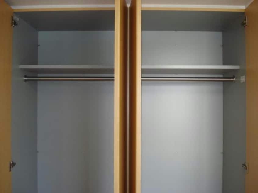  グラン・ソレイユ　