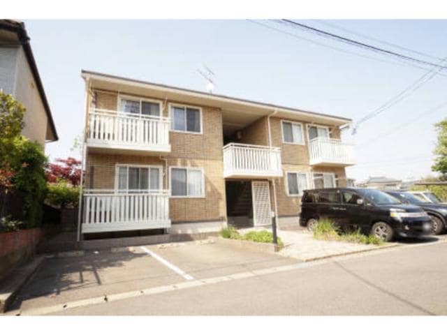  ボナール・カメリア