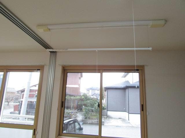  ボナール・カメリア