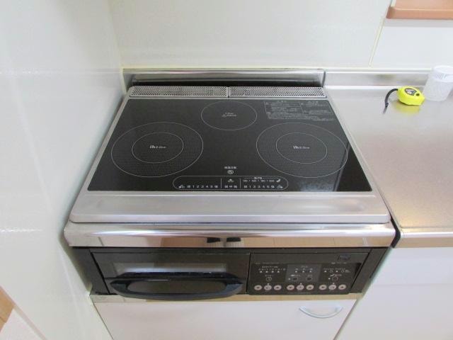  ボナール・カメリア