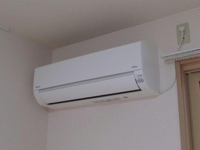  ボナール・カメリア