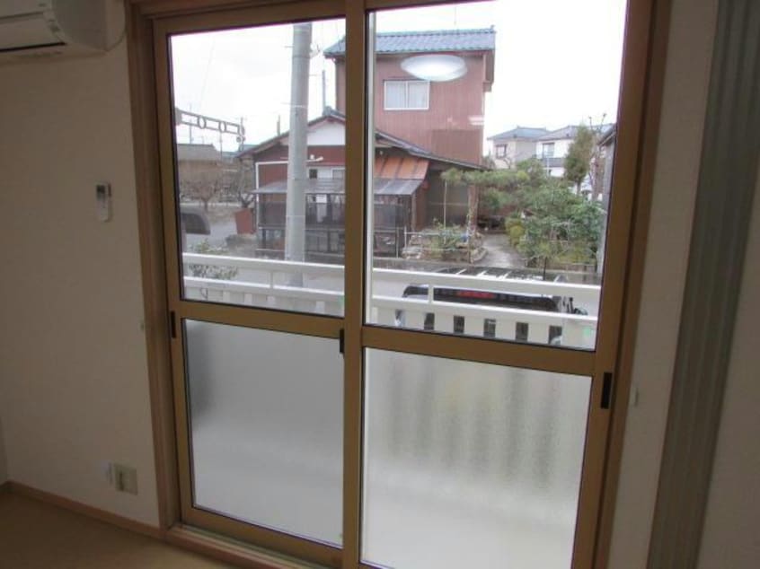  ボナール・カメリア