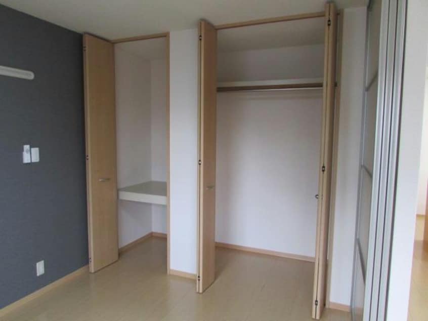  ボナール・カメリア