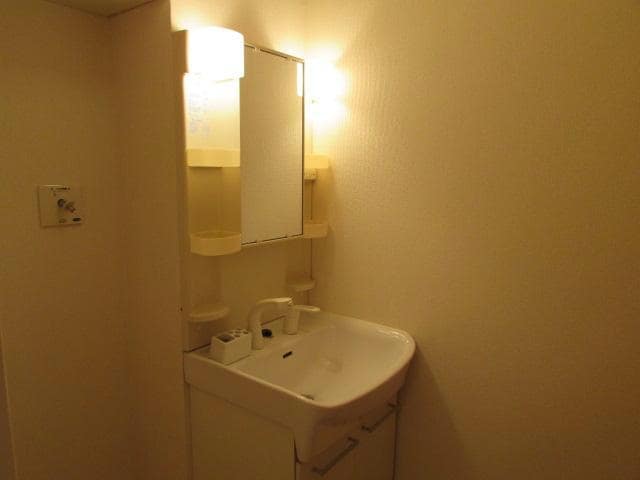  ボナール・カメリア