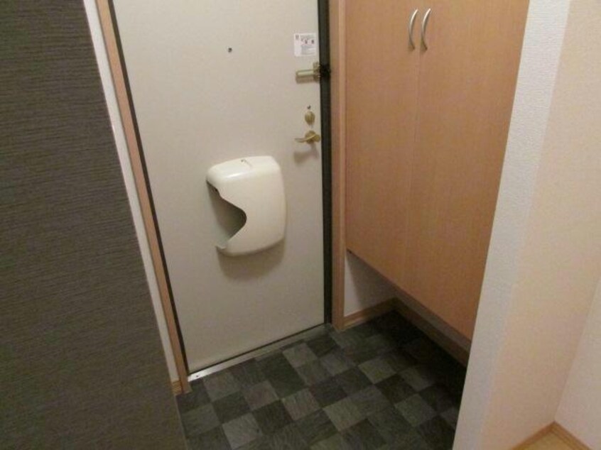  ボナール・カメリア