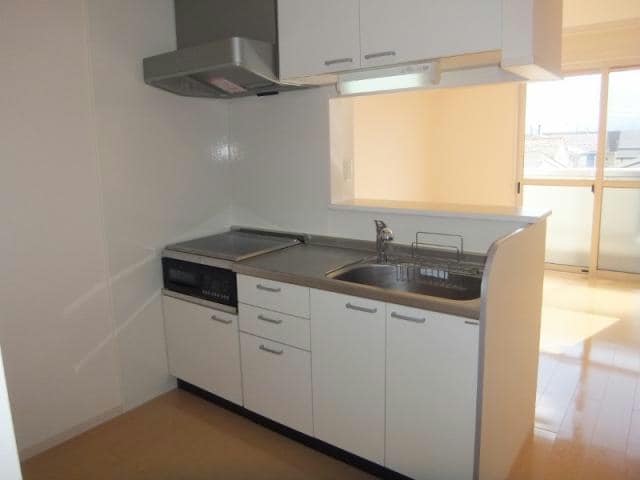  エクレール・カメリア