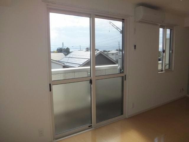  エクレール・カメリア