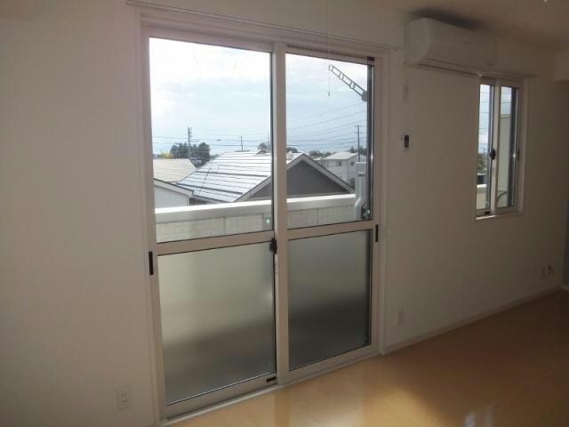  エクレール・カメリア