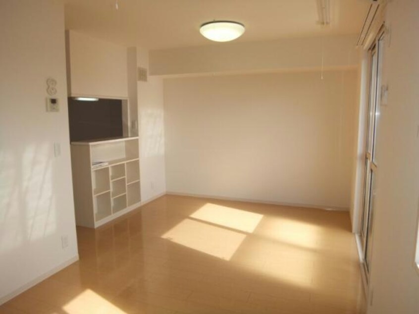  エクレール・カメリア