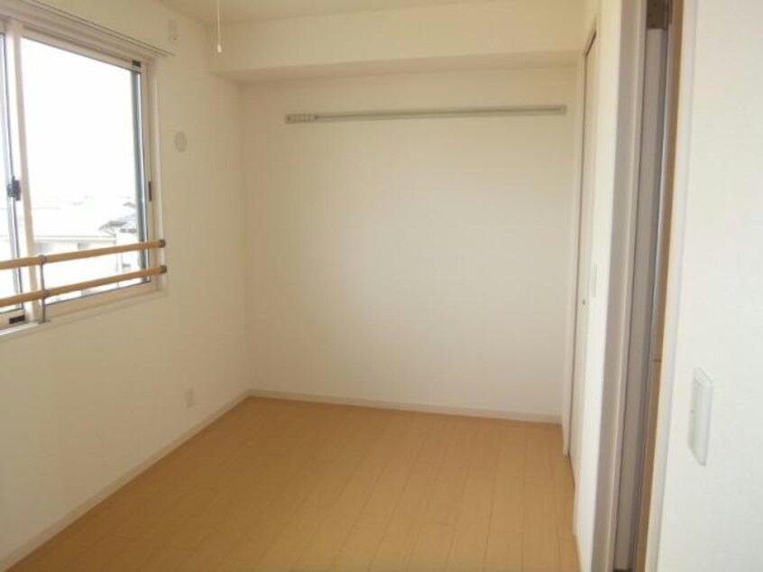  エクレール・カメリア