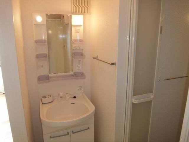  エクレール・カメリア