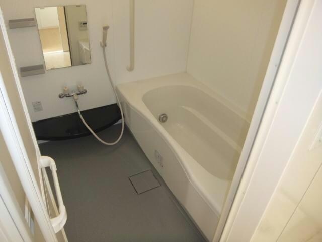  エクレール・カメリア