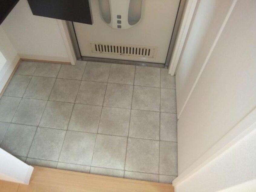  エクレール・カメリア