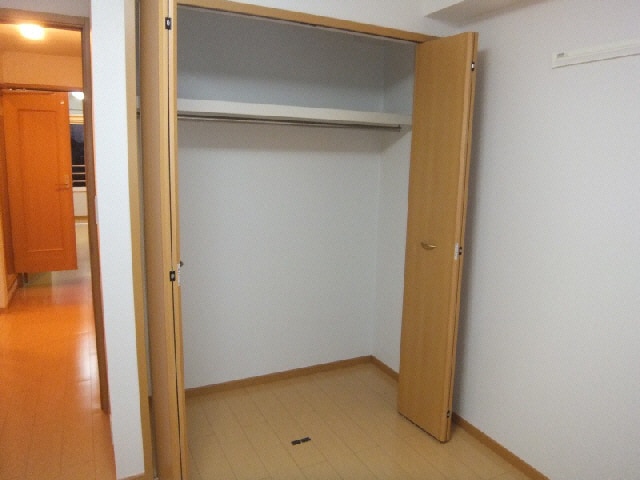  ミルキータウン城所　Ⅱ