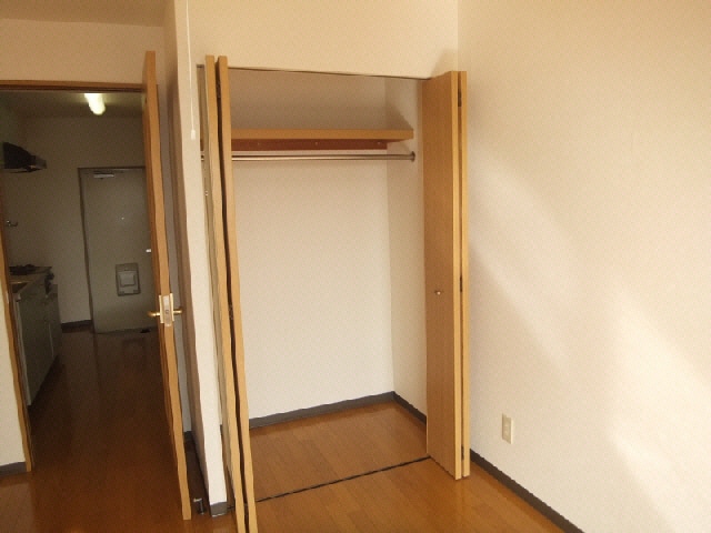  パークサイドグリッター弁天