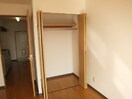  パークサイドグリッター弁天