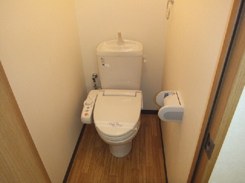  パークサイドグリッター弁天