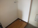  パークサイドグリッター弁天