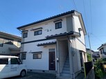 ツインハウス清川