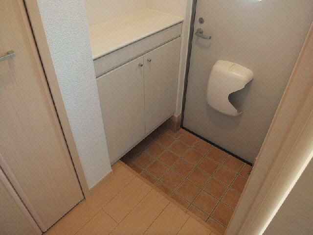  サニーフィールド