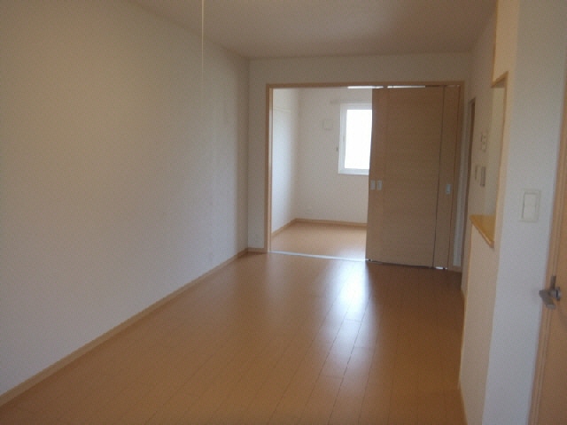  サニーフィールド